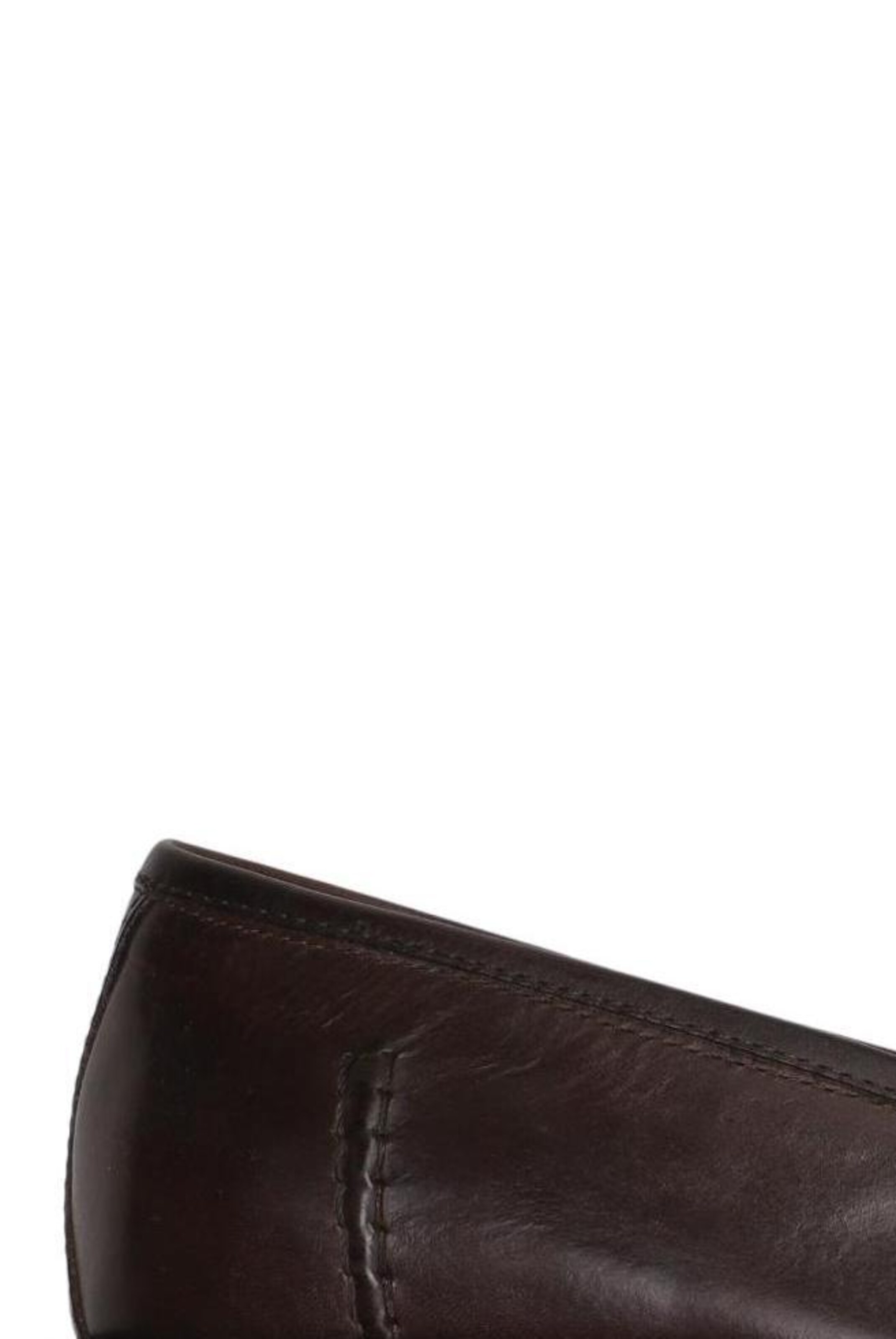 HECHTER PARIS Flats & Loafers in 42 in Brown