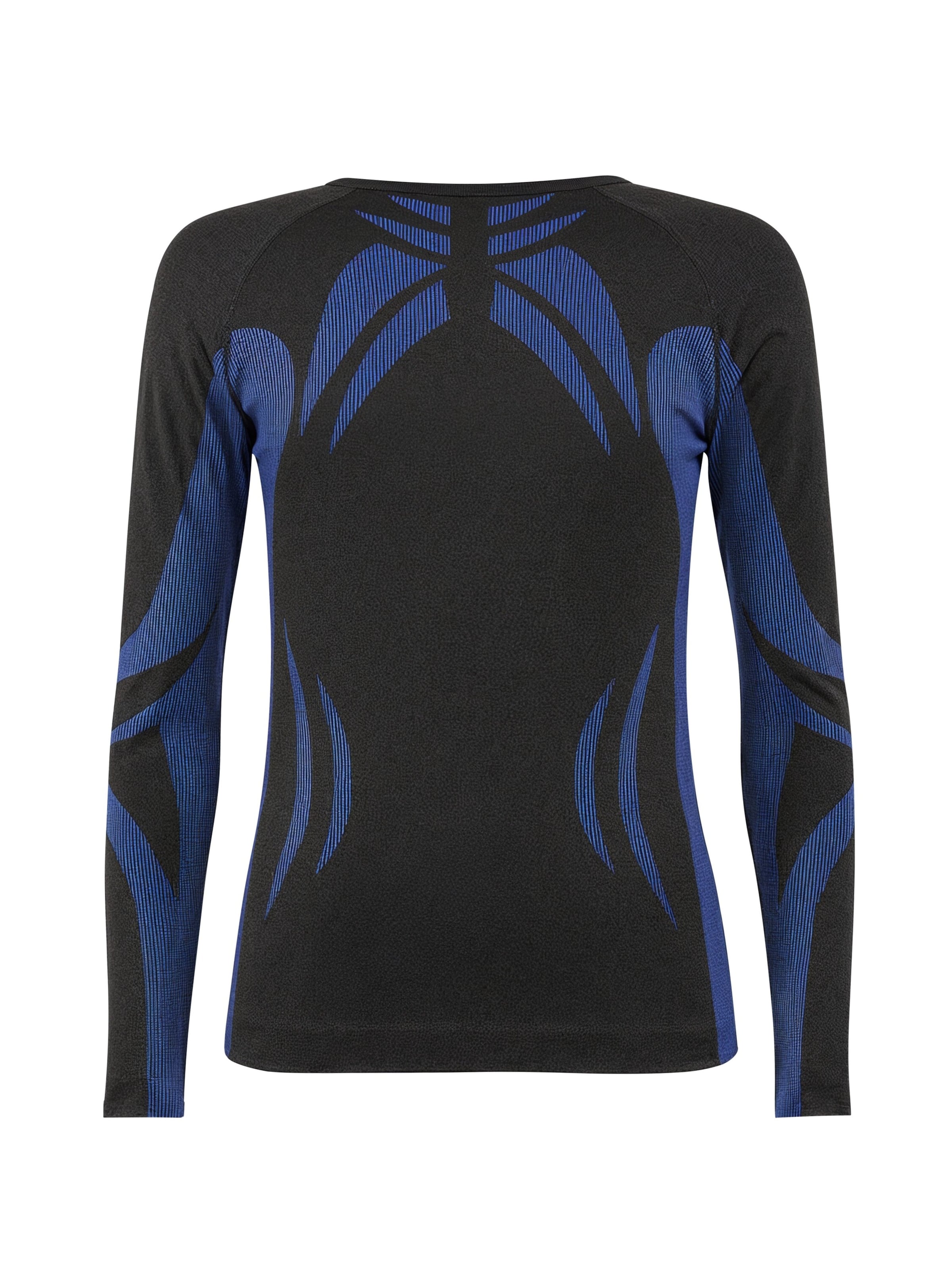 normani Base layer in Black