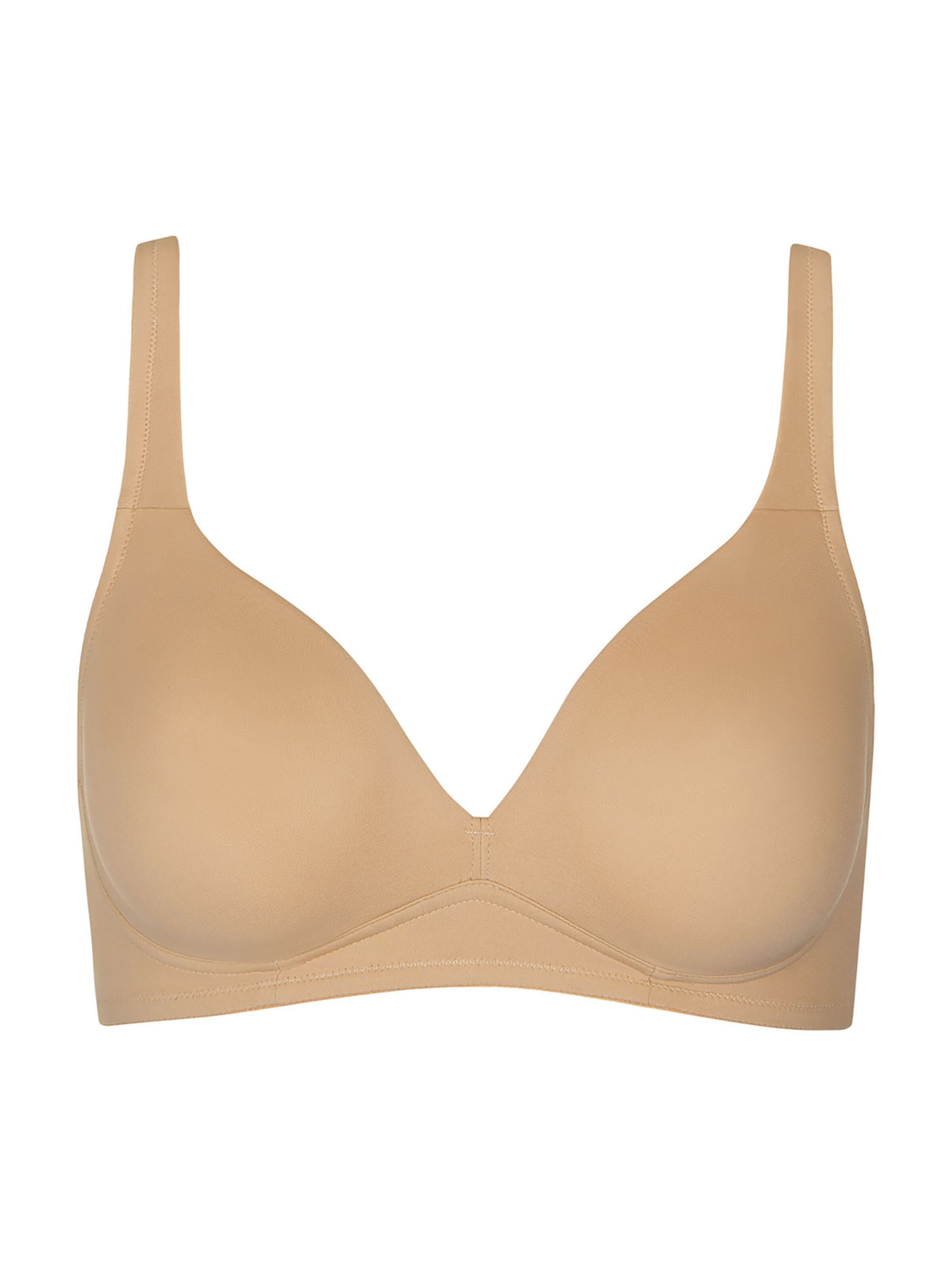 Lisca BH 'Maya'‌‌‌‌ in Pink: Vorderseite