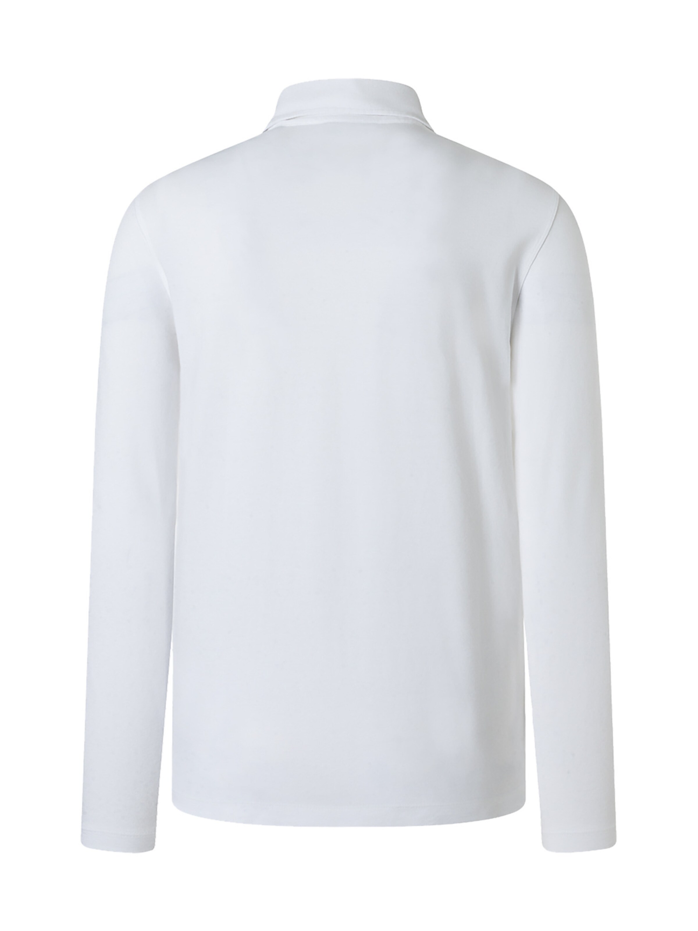 MAERZ Muenchen - Camisa em branco