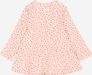 STACCATO Shirt in Oranje