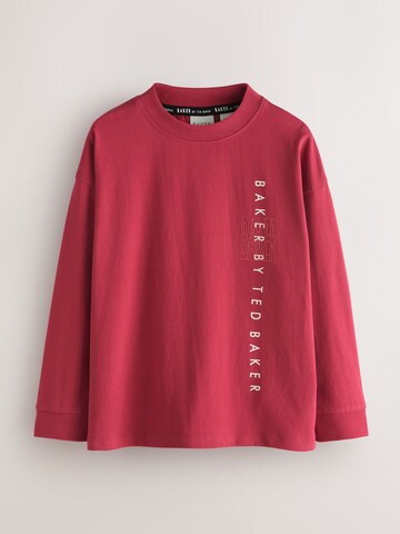 Baker by Ted Baker - Camiseta en beige