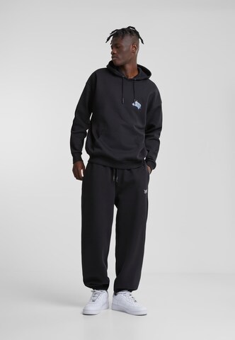 K1X Sweatshirt in Black