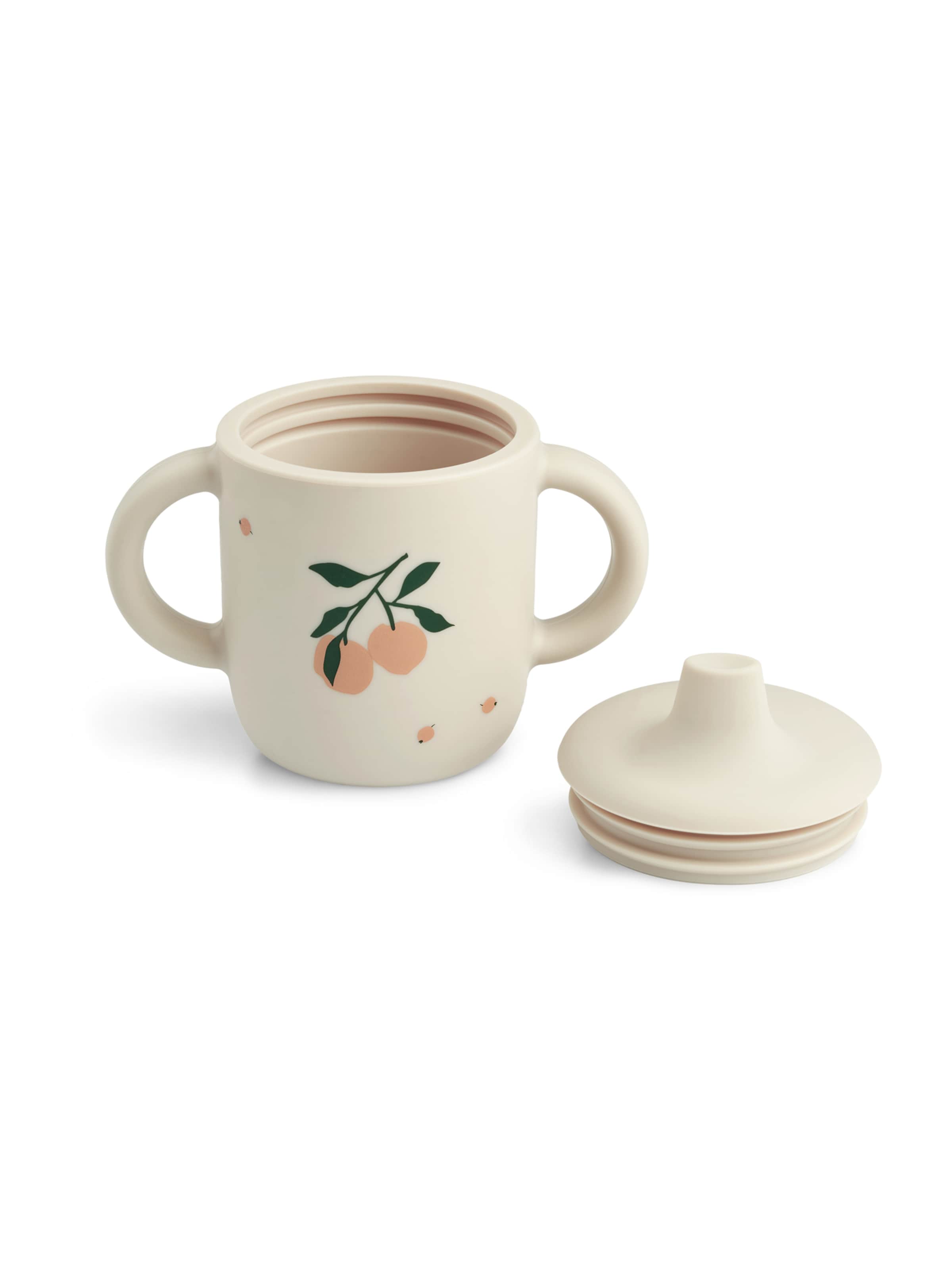 Liewood Filiżanka 'Neil' w kolorze beżowy