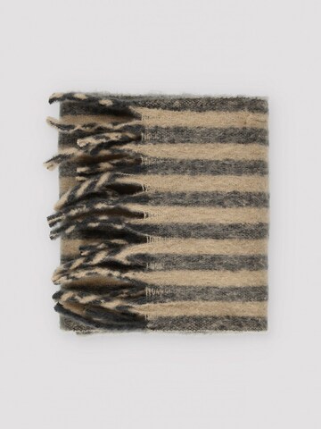 NA-KD Scarf in Beige