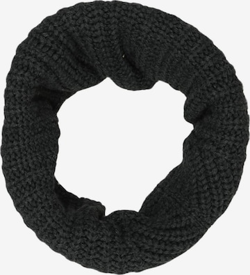 Barts Schal oder Tuch One Size in Grau: Vorderseite