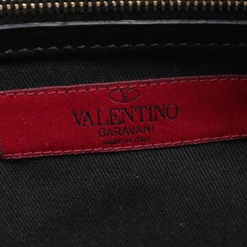 VALENTINO Handtasche One Size in Schwarz