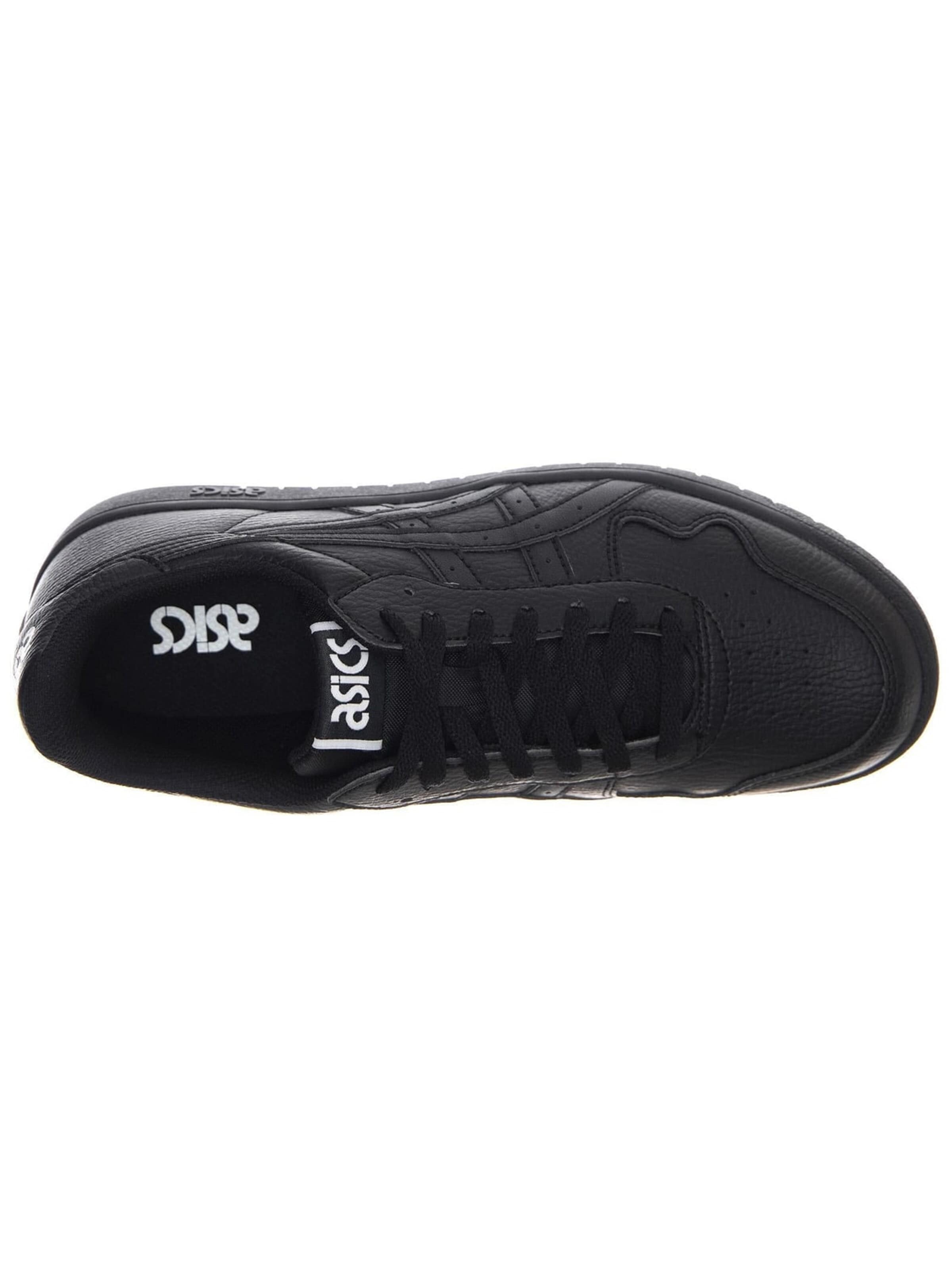 ASICS Sneaker low 'Japan' i sort