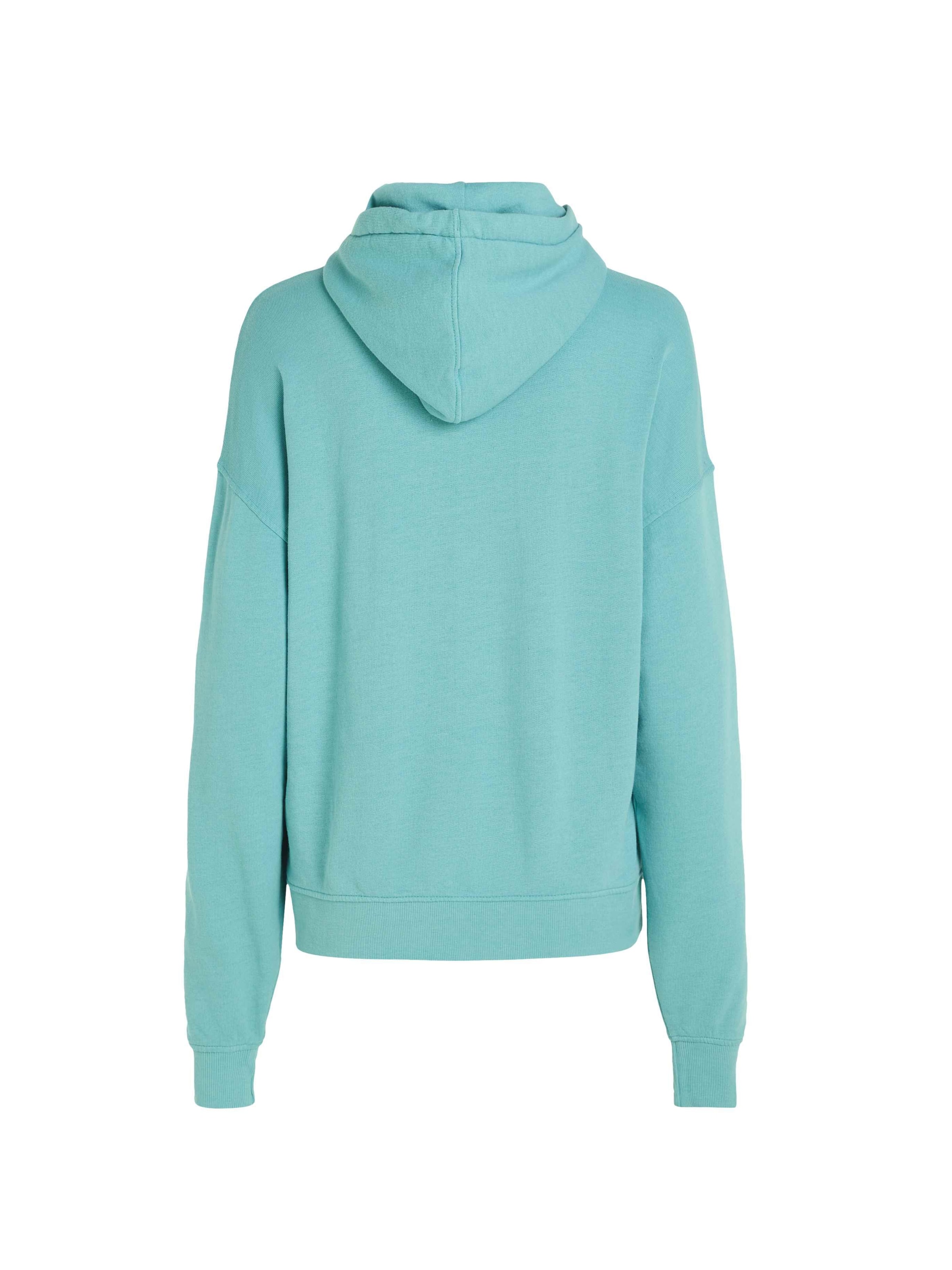 O'NEILL Свитшот в Синий