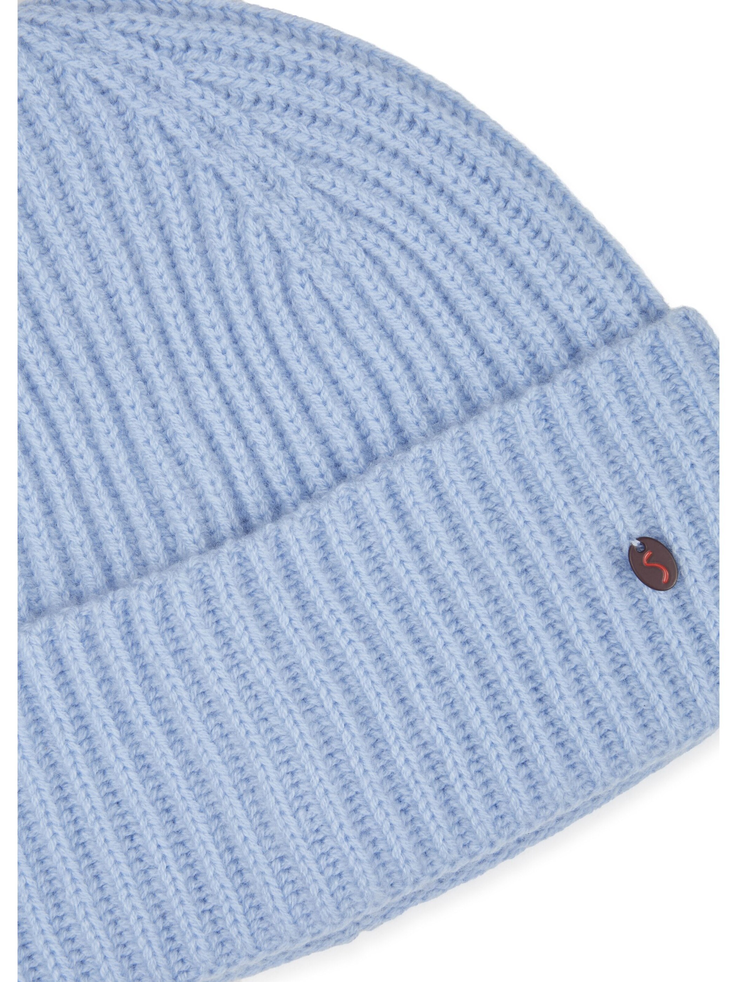 CODELLO Muts in Blauw