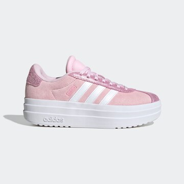 ADIDAS SPORTSWEAR Sneakers in Pink