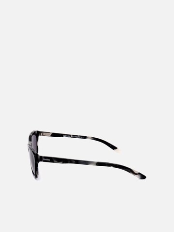 Smith Sunglasses in Mixed colors