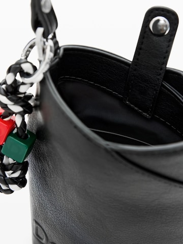 Desigual Smartphone case in Black