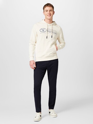 JACK & JONES Слим Брюки-чинос 'JJIMarco JJPhil' в Синий