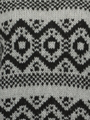 BLUE SEVEN Pullover‌‌‌‌‌‌ in Grau