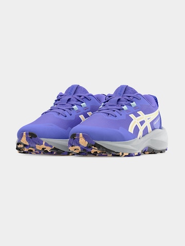 ASICS Спортни обувки 'PRE VENTURE 11' в лилав