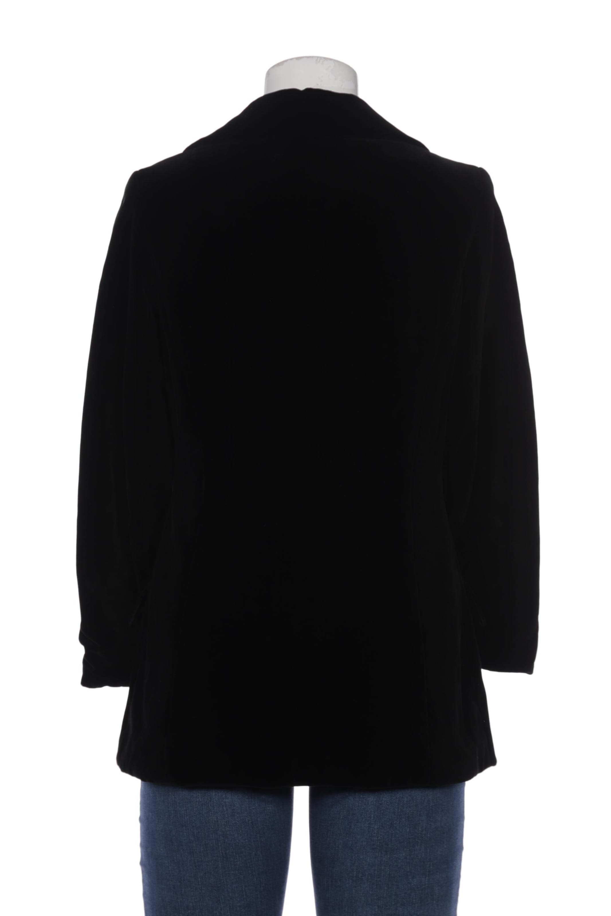 Vera Mont Blazer M in Schwarz