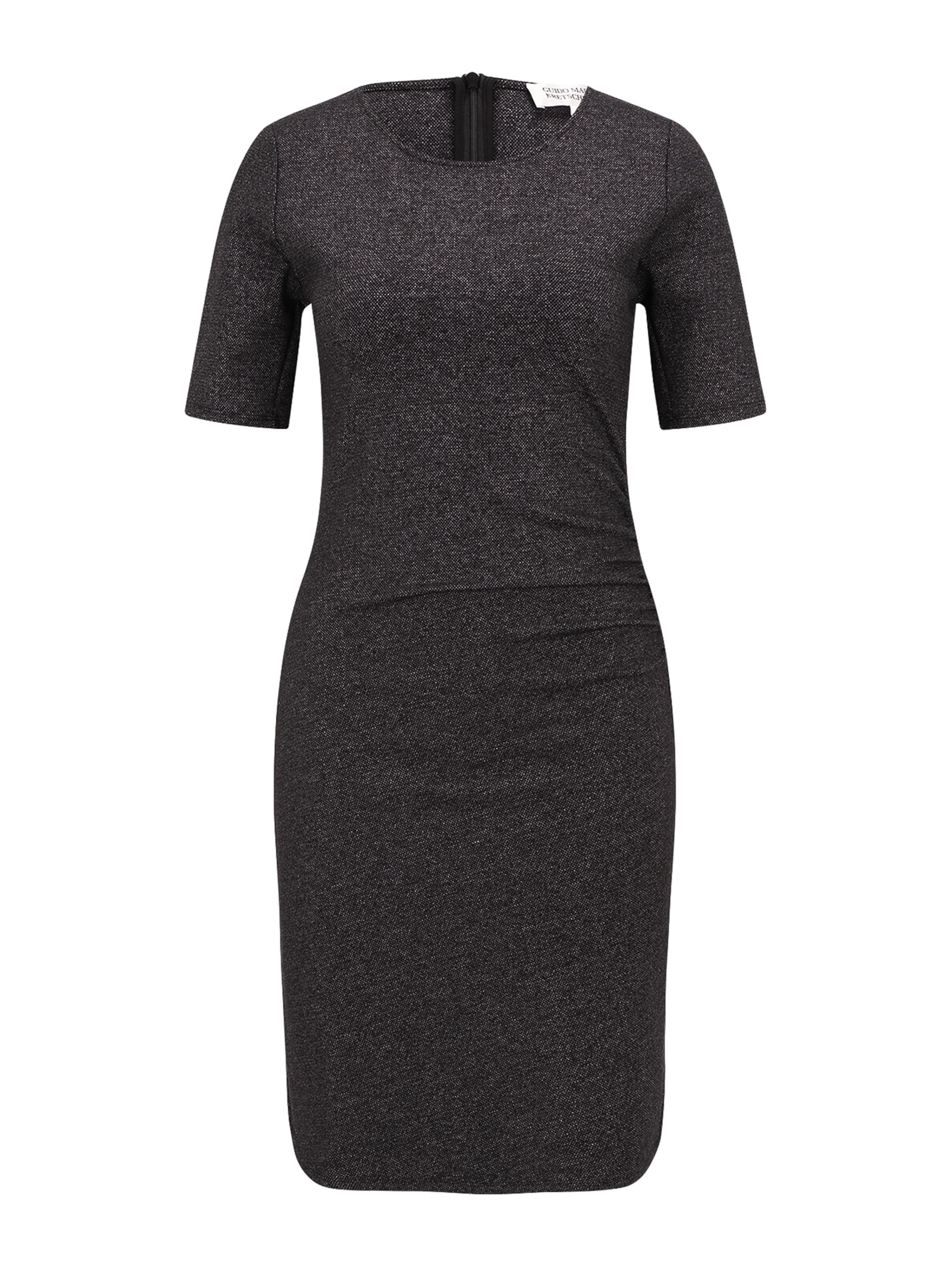 Abito 'Charlie' Guido Maria Kretschmer Women di colore grigio scuro, Visualizzazione prodotti