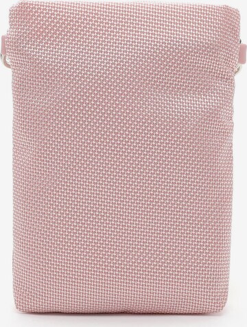 Suri Frey Crossbody Bag in Pink