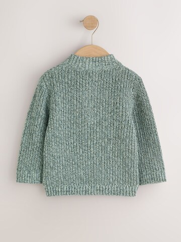 Pullover di Next in verde