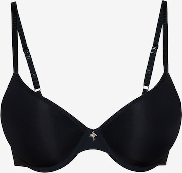 Soutien-gorge ' Intimate Apparel ' JOOP! en noir : devant