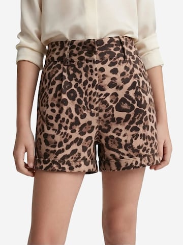 Hilal Akinci Kids Trousers 'HİLAL AKINCI KİDS Kinderhose' in Mixed colours