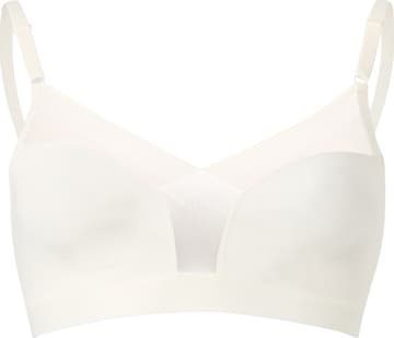 TRIUMPH Podprsenka 'Shape Smart N' – béžová: přední strana