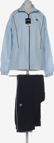 ADIDAS PERFORMANCE Workwear & Suits in M in Blue: front