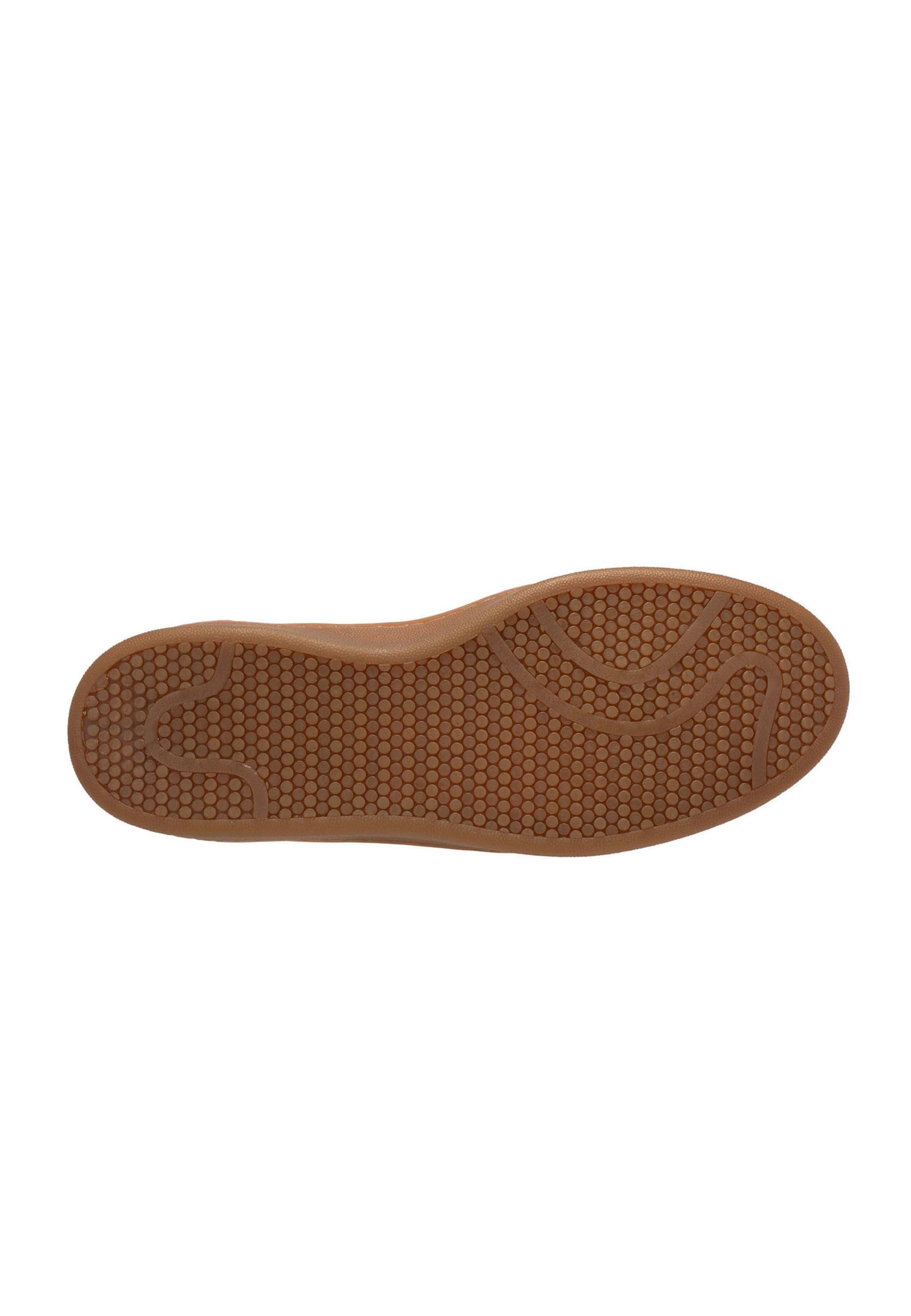 JOOP! Låg sneaker 'Xt7' i vit