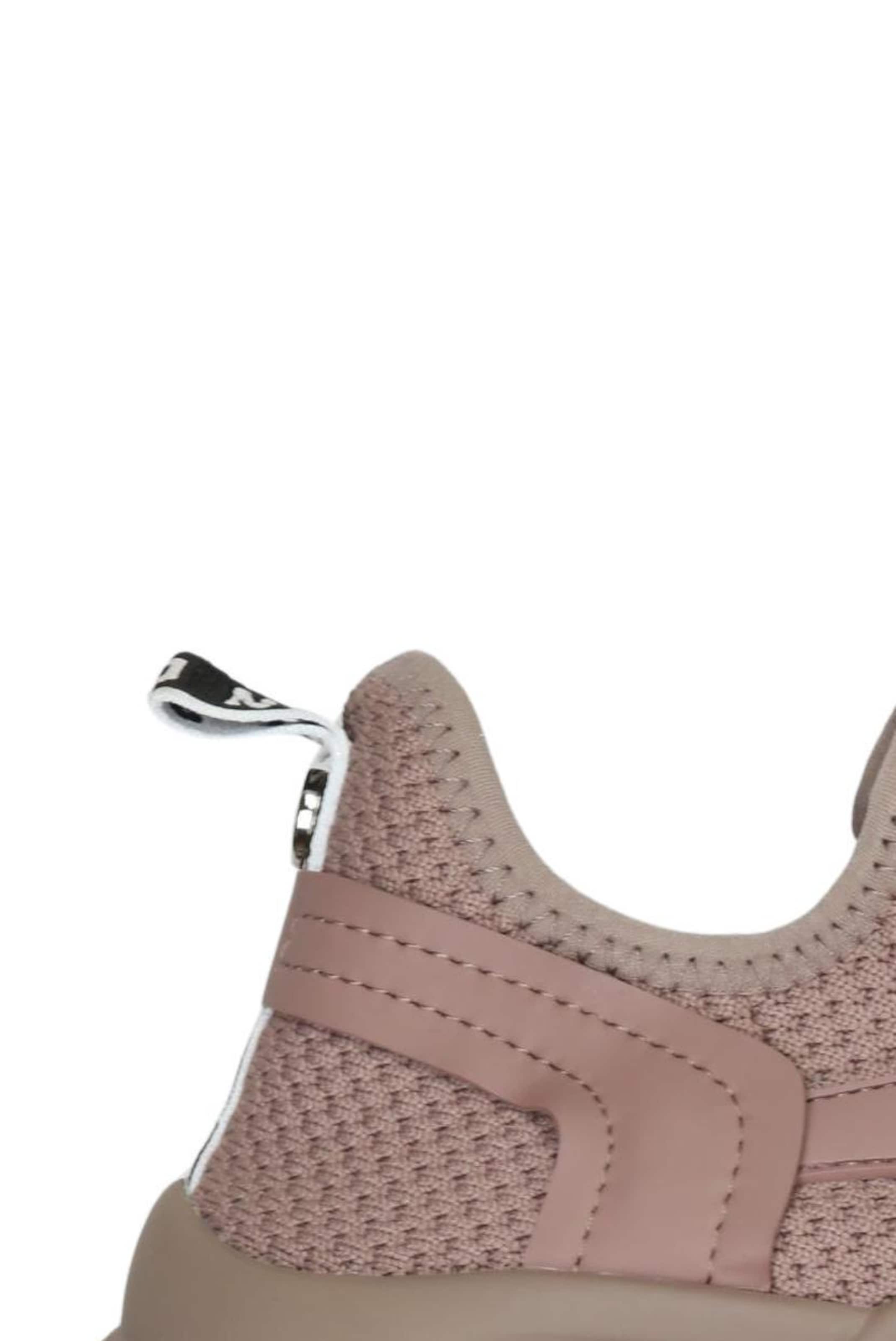 STEVE MADDEN Sneaker 39 in Pink