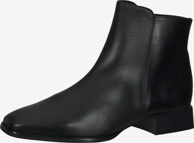 PETER KAISER Ankle Boots in schwarz, Produktansicht