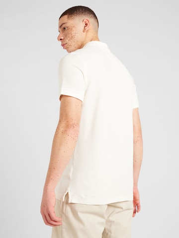 Tommy Jeans Skjorte i hvit