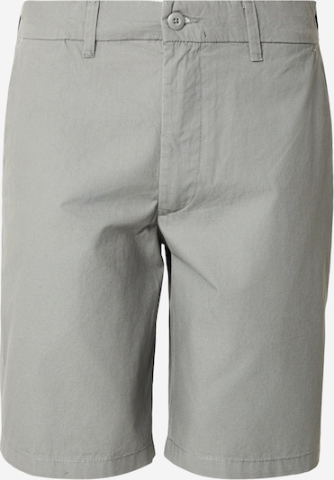JACK & JONES Housut 'JPSTKARL' koossa 29-30 värissä tummanharmaa, Tuotenäkymä
