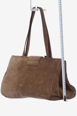 STRENESSE Bag in One size in Beige