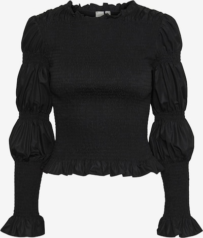 YAS Bluza 'YASCHEMMA' u crna, Pregled proizvoda