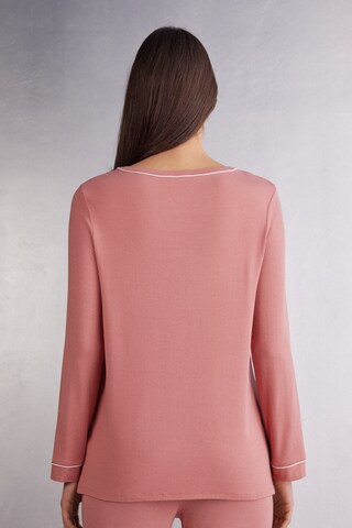 INTIMISSIMI Pyjama in Pink