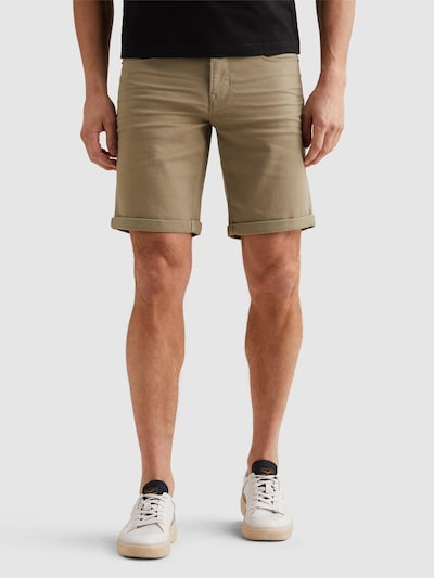 Pantaloni in 28 PME Legend di colore verde chiaro, Visualizzazione prodotti