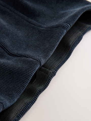 Next Skinny Pajkice | modra barva