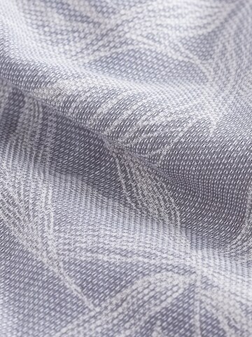 Next - Ajuste regular Camisa en gris