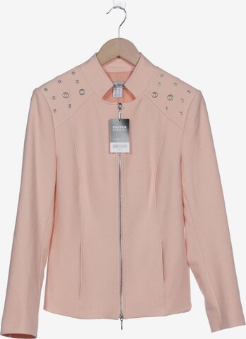 Ashley Brooke by heine Jacket & Coat in L in Pink: front