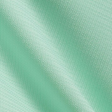 NIKE Sports Backpack 'Brasilia 9.5' in Green