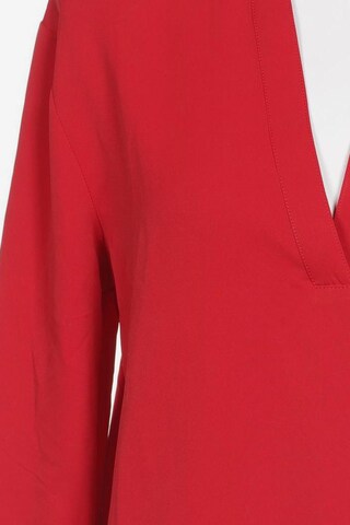 Lauren Ralph Lauren Blouse & Tunic in S in Red