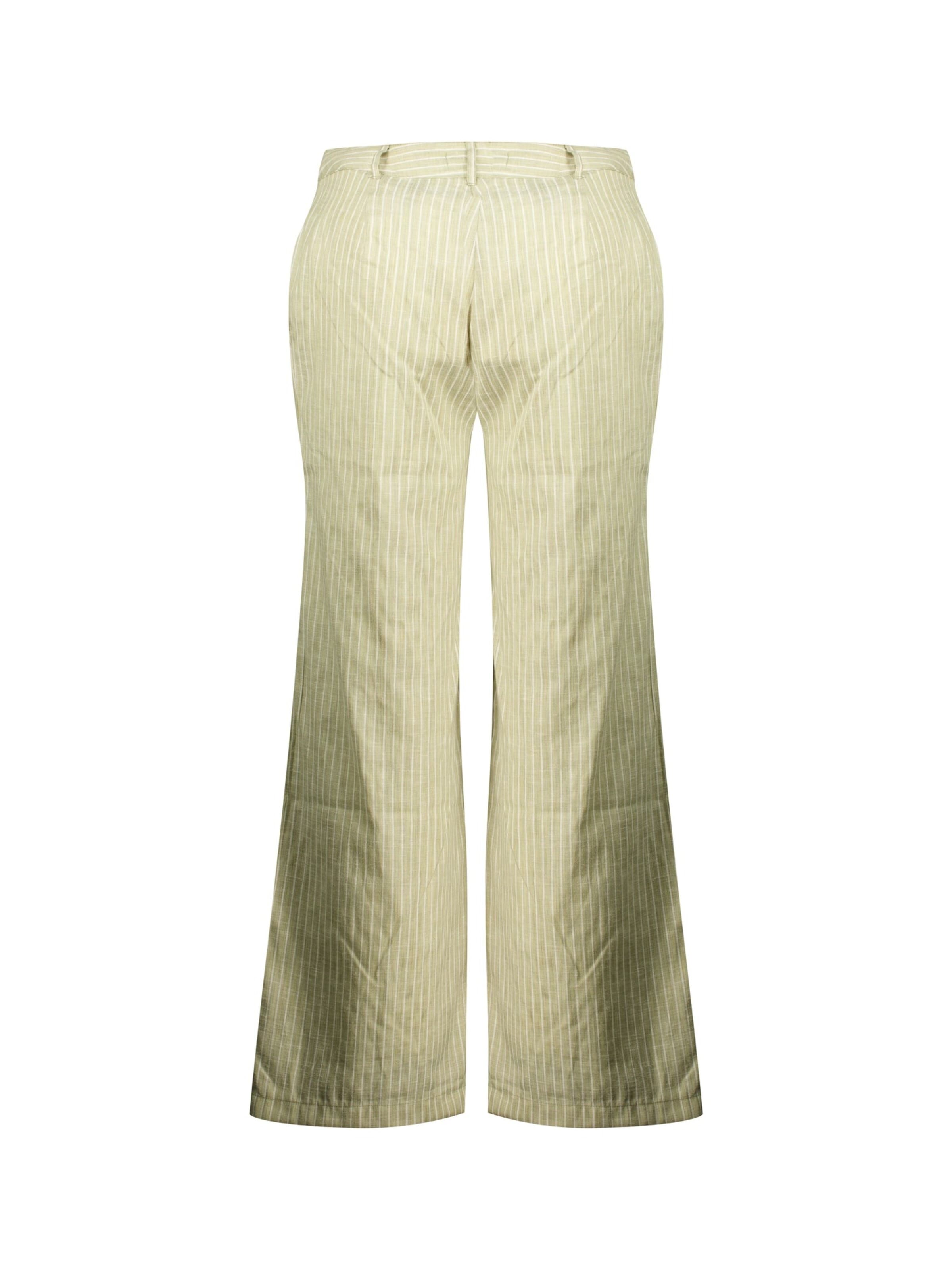 Deeluxe Regular Hose‌‌‌‌ in Grün