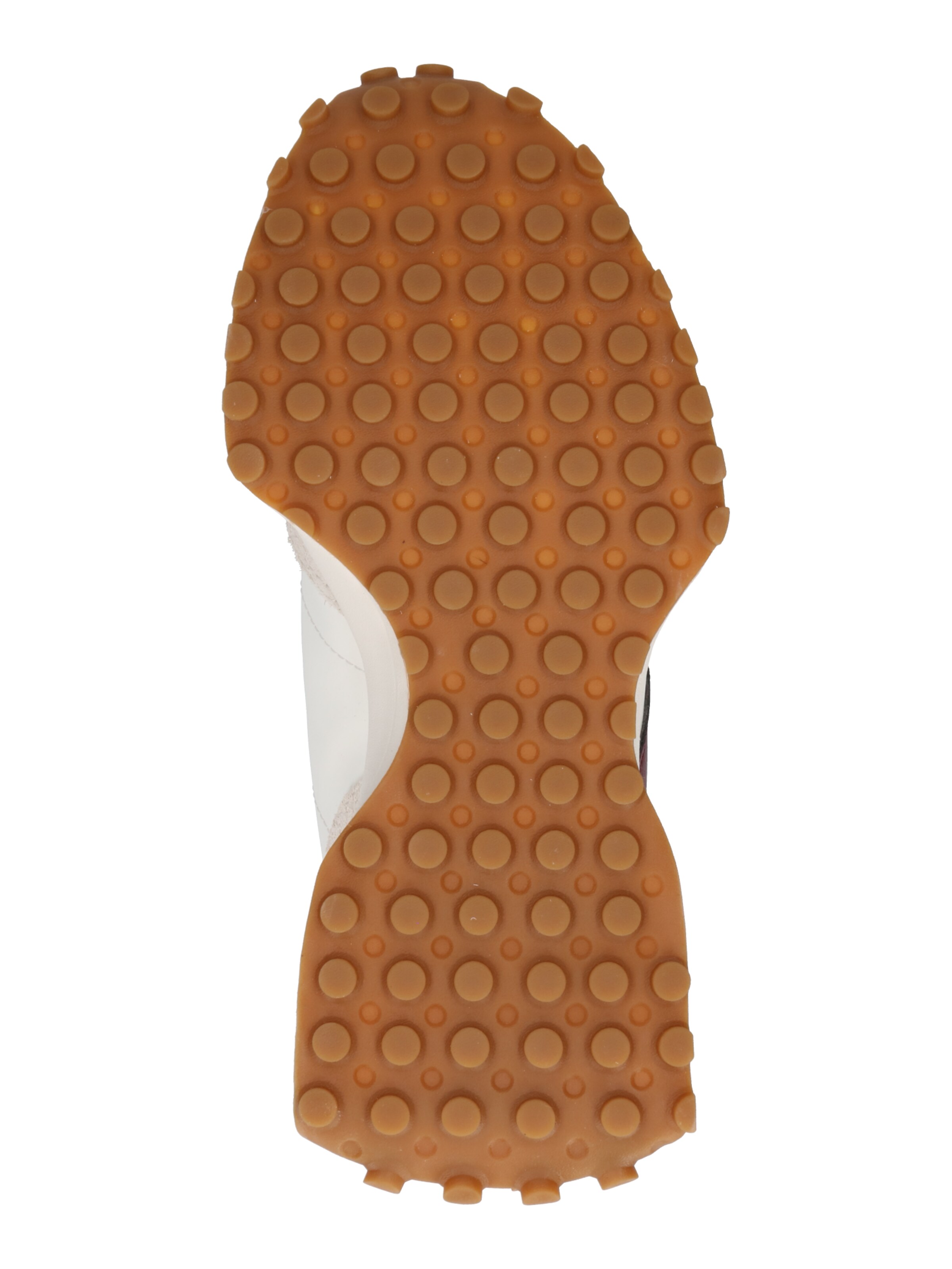 new balance Madalad ketsid '327', värv valge