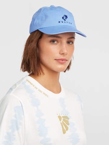 balts O'NEILL Kleita 'Women Of The Wave'