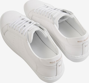 ROY ROBSON Sneaker in Weiß