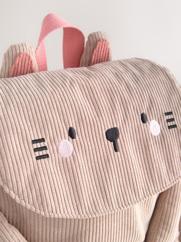 Zaino di Next in beige