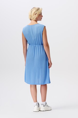 Noppies Dress 'Han' in Blue