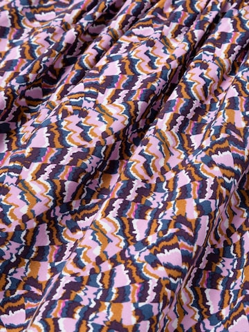 NAME IT Dress in Mixed colors