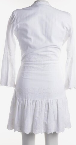 Melissa Odabash Kleid XS in Weiß